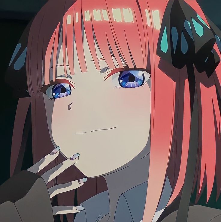 "Pfft- 
Yeah, definitely unreleated image~"