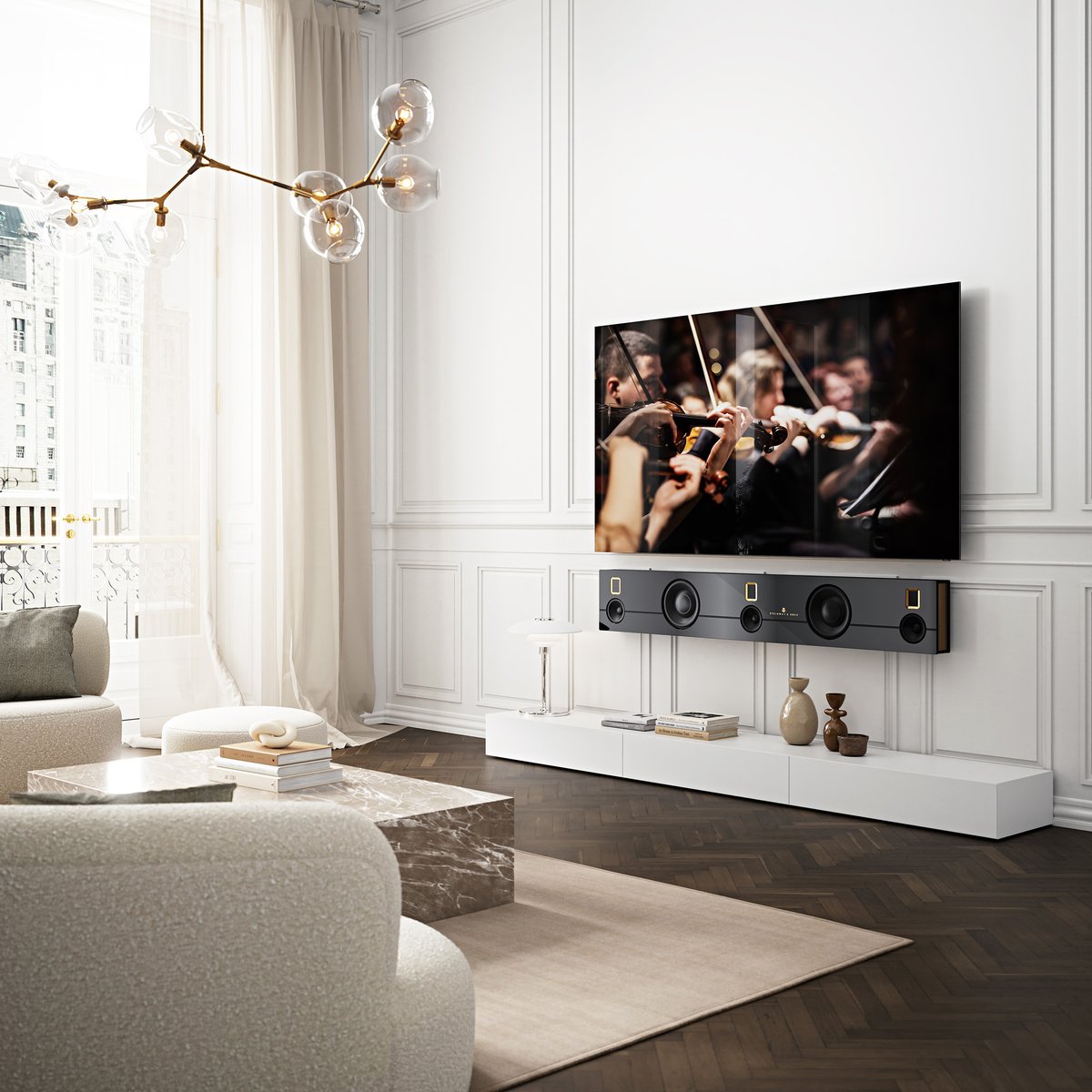 Steinway Lyngdorf (@steinlyng) on Twitter photo We are honored to be featured in Fashion Paper, highlighting our commitment to transforming sound into a fully immersive experience.
Discover how our fusion of design elegance and audio excellence redefines luxury listening. Read the full article here. www-fashionpaper-ch.translate.goog/music/steinway… We are honored to be featured in Fashion Paper, highlighting our commitment to transforming sound into a fully immersive experience.
Discover how our fusion of design elegance and audio excellence redefines luxury listening. Read the full article here. www-fashionpaper-ch.translate.goog/music/steinway…
