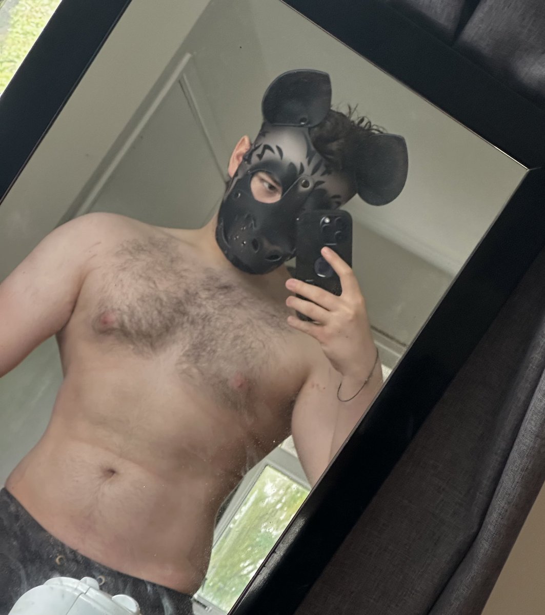A new yeen has arrived