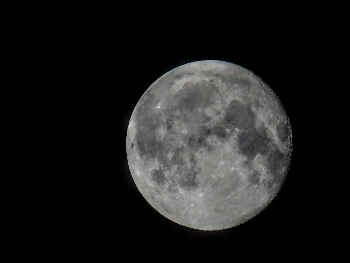 ریا نباشه جفت عکسارو خودم گرفتم…🌙🤍

دوربین =  canon powershot Sx60 hs