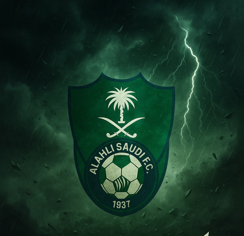 نشطو الحساب....🙏💚💚