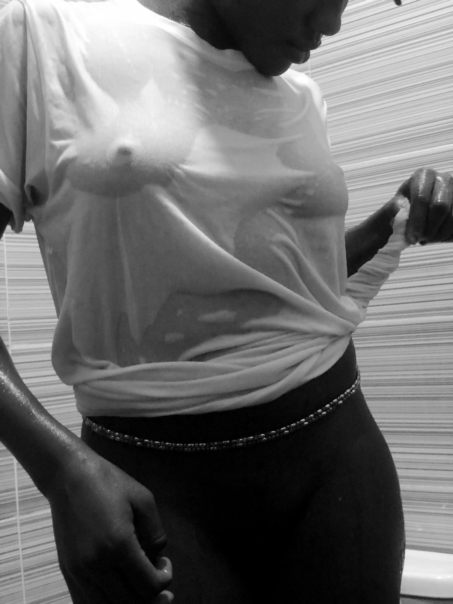 SlavetoD73538's tweet photo. Chudaii💦🤤 @GirlDirty8 https://t.co/NqoZzhlmbw