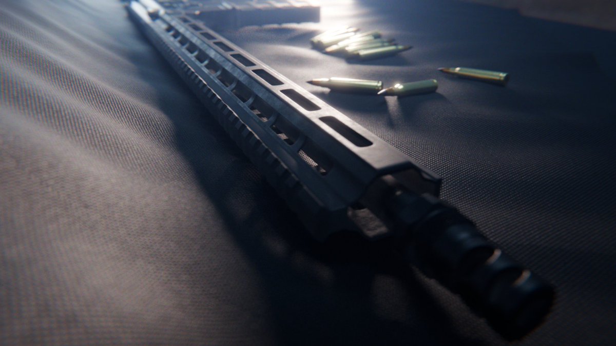 Need1ed247's tweet photo. #b3d #blender https://t.co/VzmNTnWa1v
