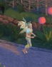 elvisplaylive's tweet photo. Bom dia!

É hojeeeeeeeee 🧚‍♀️✨

Vamos ver o primeiro trailer do The Sims 4 Natureza Encantada 😍

#TheSims4 #NaturezaEncantada #Fadas https://t.co/15ZoqYiXPn