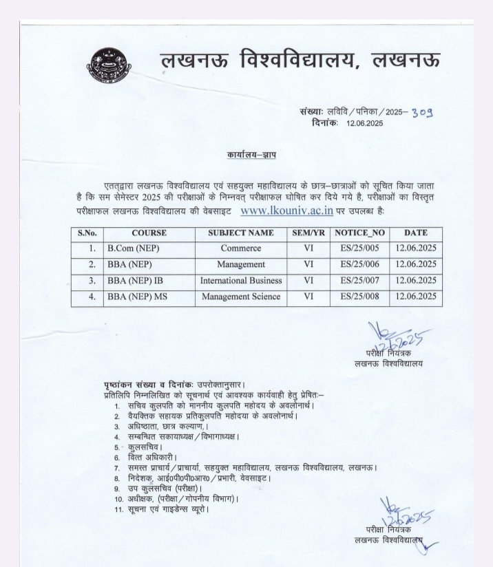 Akhil Saxena tweet media