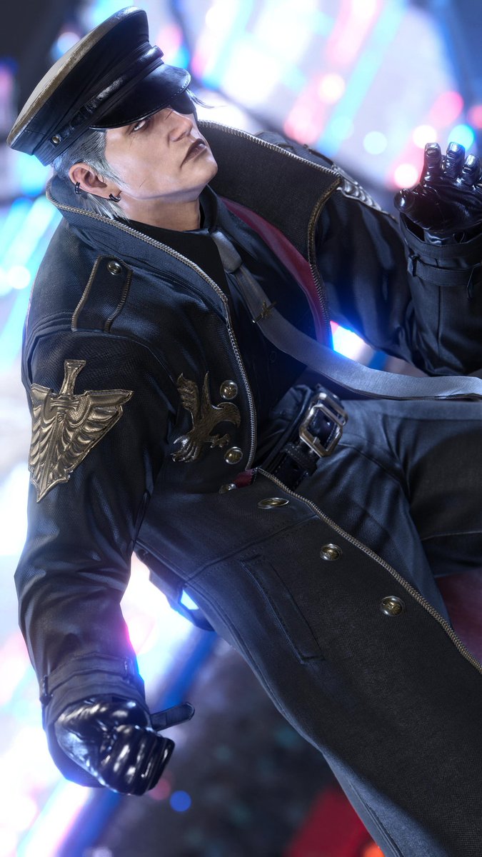 このカスタマで描いてくれた！！