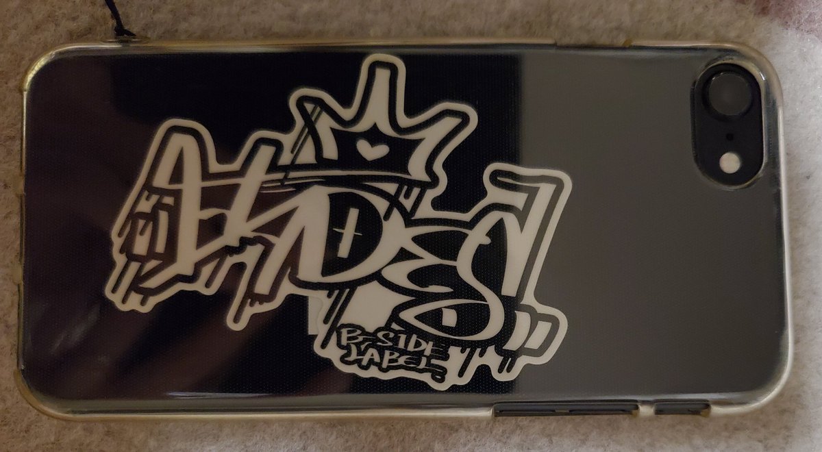 cigarette1330's tweet image. ビーサイドレーベルさんの新作ステッカー届いた- ̗̀📦 ̖́-
バースデークーポンを使って久々に大量購入!
プロみかちゃん達の浴衣姿 来月には全員揃うかなぁ🥰
タバコ キセル 刀からのペルセポネちゃんとハデス
落書きハデス 2種類ともドストライクすぎて2枚ずつ購入 早速社用スマホ裏へ かっこよすぎ