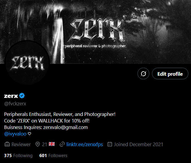 I just wanna thank everyone for getting me to 600 followers, and big thanks people that have followed me over my time on this app and stuck with me. I appreciate every single one of you who've supported me and got me to where i am today! The people who im active with the most,