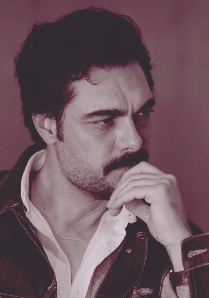 Christy 🫶🏻🫶🏻Halil // Fan account (@hicstar) on Twitter photo I may not have all the answers, but I’ll stand by your side… no condition, no question … just unwavering support and so much love … YOU ARE NOT ALONE 😘😘
#HalilİbrahimCeyhan <a href="/halilibrahimin/">Halil İbrahim CEYHAN</a> I may not have all the answers, but I’ll stand by your side… no condition, no question … just unwavering support and so much love … YOU ARE NOT ALONE 😘😘
#HalilİbrahimCeyhan <a href="/halilibrahimin/">Halil İbrahim CEYHAN</a>