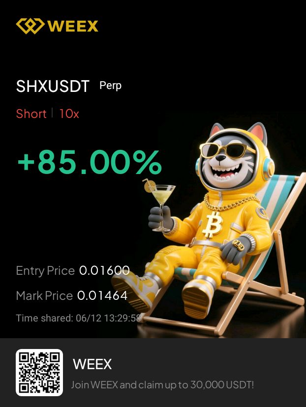 Miracle658's tweet image. Not a small money anywhere in the world
Thanks @MavQuarters for the call
#LFG
