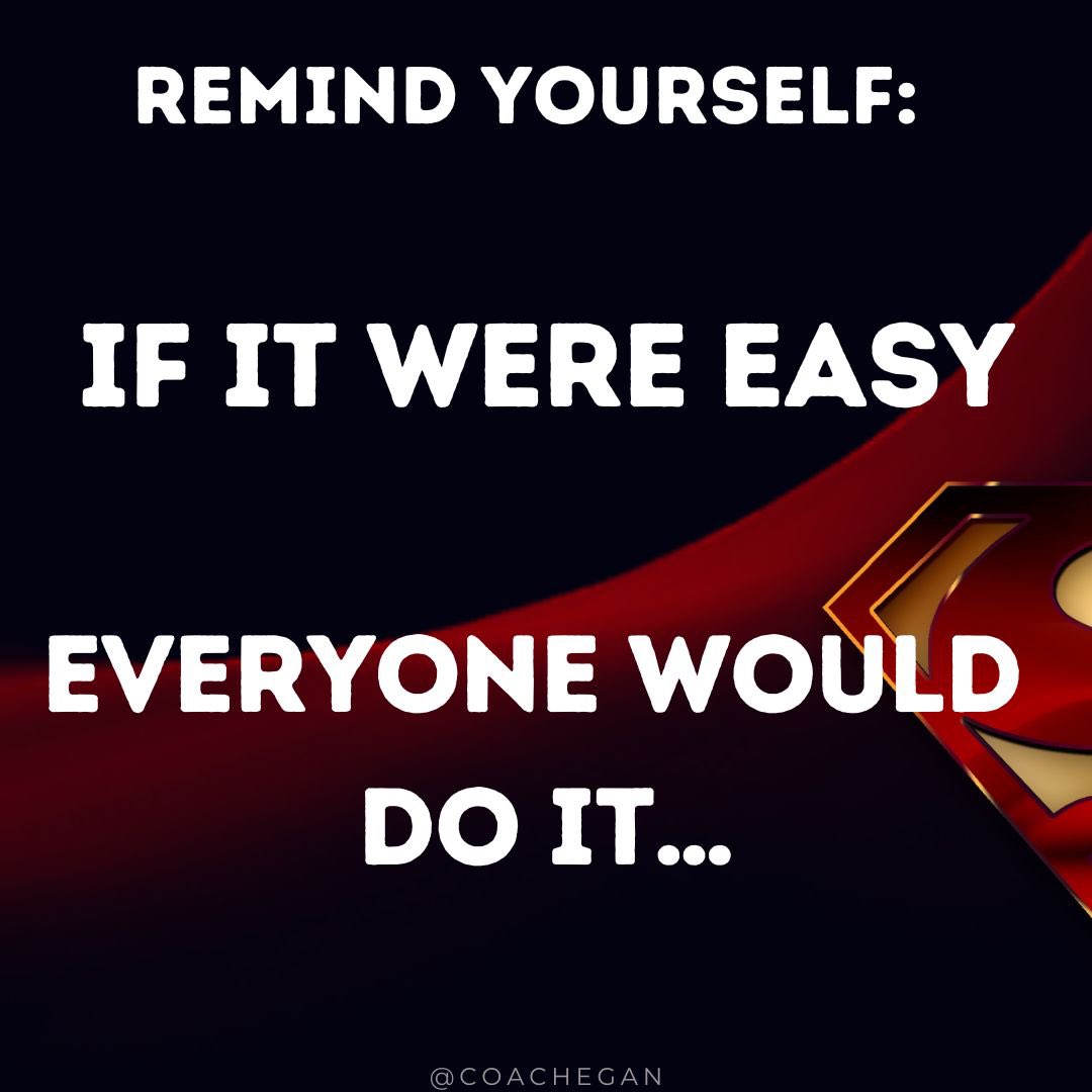 💪💪