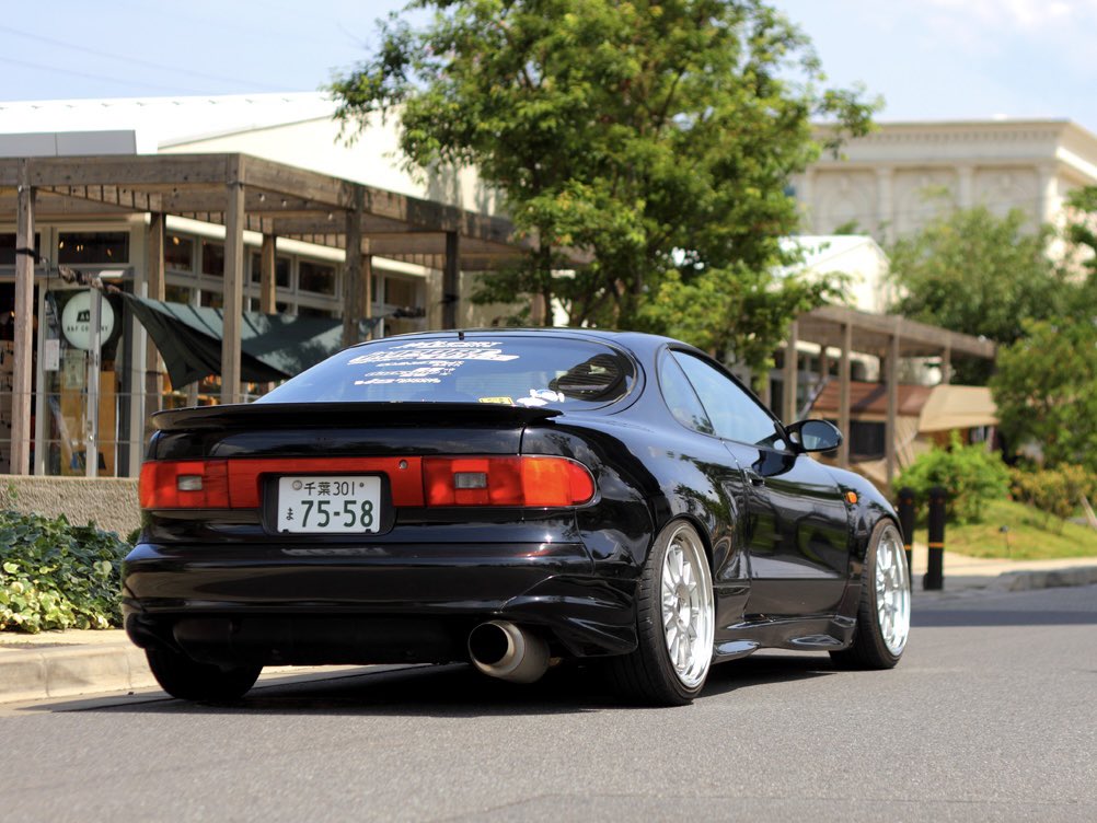 kiha虚無 tweet media