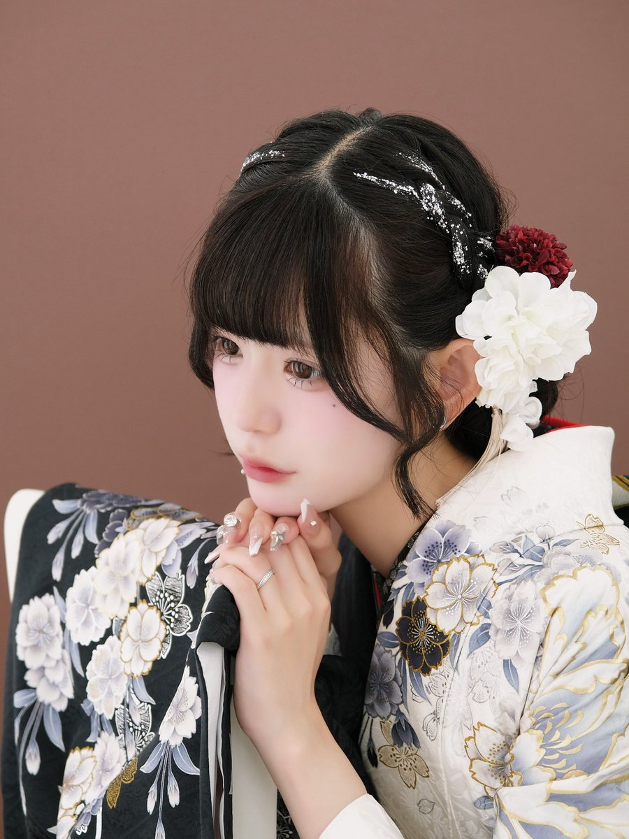 しおにゃん (@SHIO_NYANN) / Posts / X