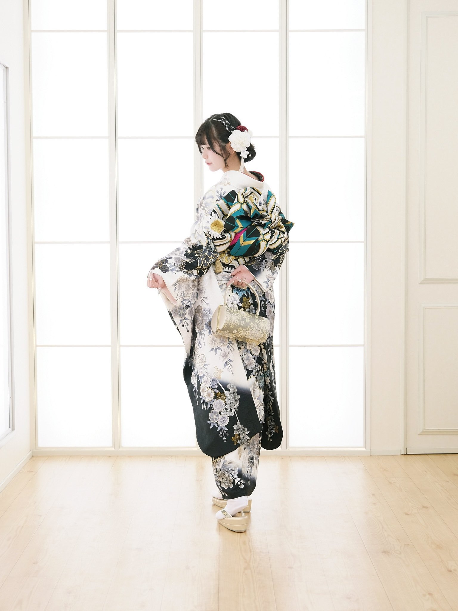 しお (@SHIO_NYANN) / X