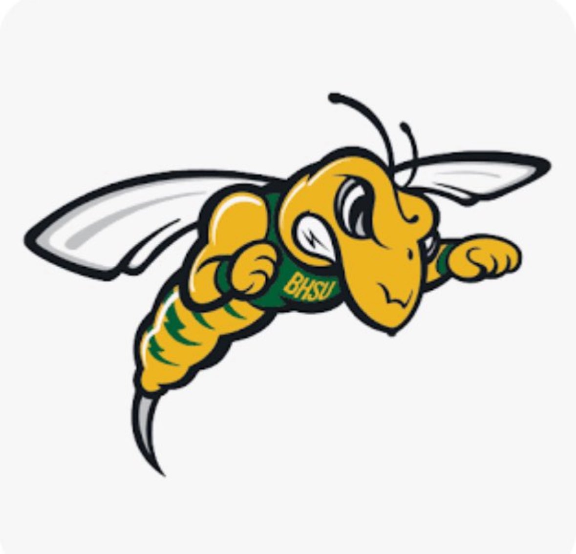 Ezra Batjargal (@ezrabatjargal08) on Twitter photo Absolutely Blessed to receive my first offer at <a href="/BHSUFB/">BHSU Football</a>! Excited for me and my teammates futures as well. Thank you to my coaches my teammates and family for believing in me. <a href="/BreskeJosh/">Coach Breske</a> <a href="/CoachDietrick/">Coach Dietrick</a> Absolutely Blessed to receive my first offer at <a href="/BHSUFB/">BHSU Football</a>! Excited for me and my teammates futures as well. Thank you to my coaches my teammates and family for believing in me. <a href="/BreskeJosh/">Coach Breske</a> <a href="/CoachDietrick/">Coach Dietrick</a>