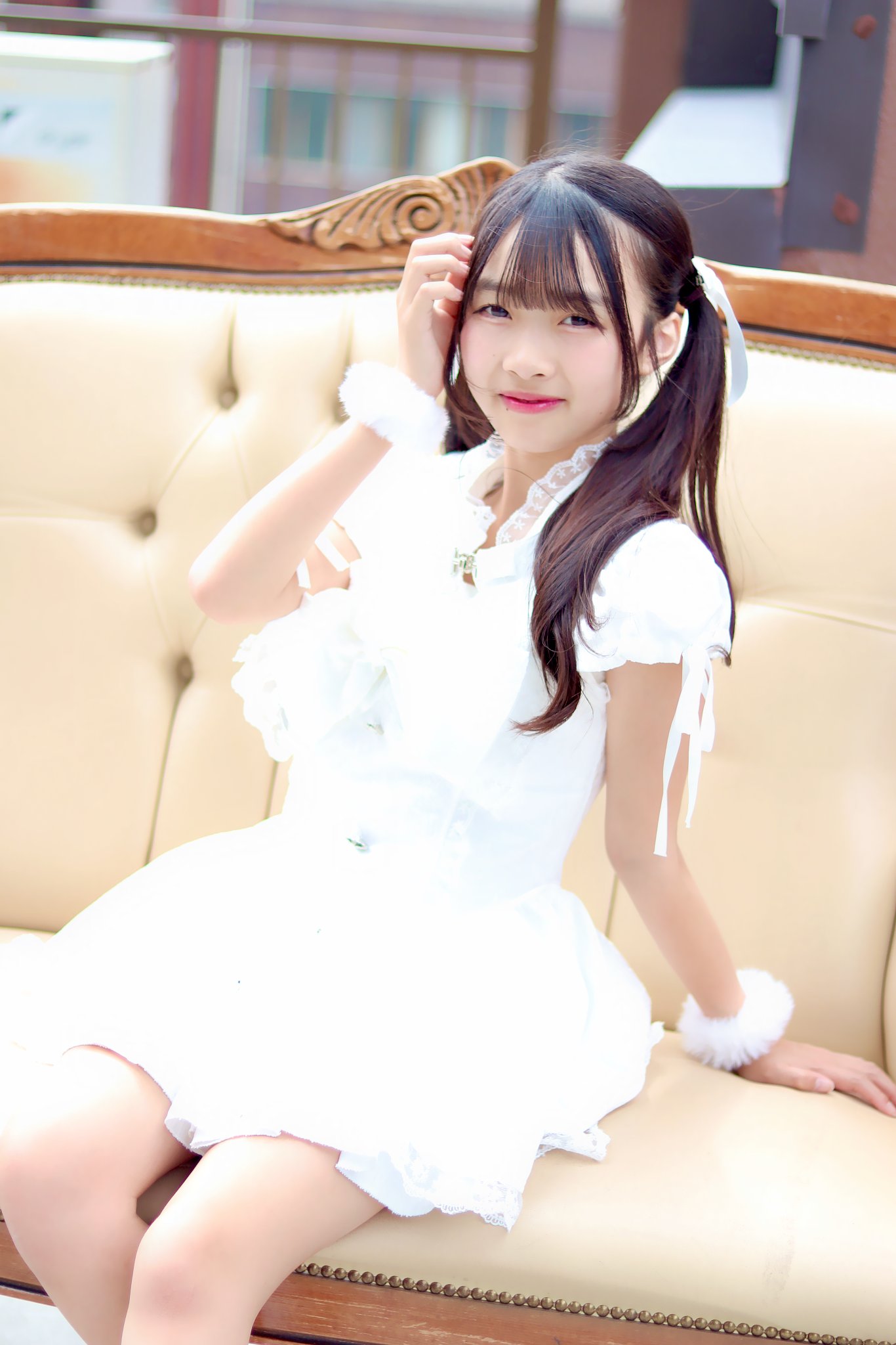 うみうみさん専用 楽天市場】カミハタ 海道システム 60Hz 西日本用