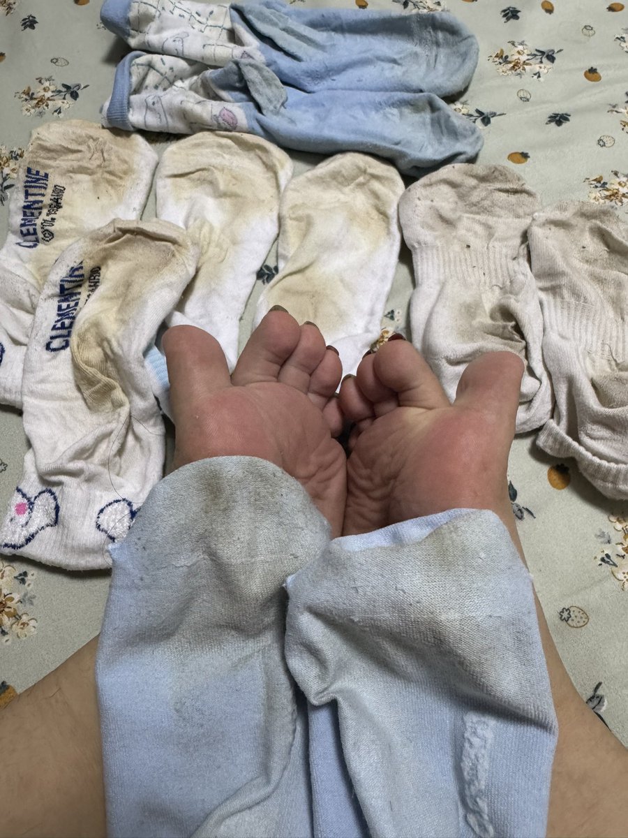 黄推福利内容 - 云朵小羊的原味屋的精彩图片 福利姬云朵小羊的原味屋分享的黄推图片3 - 网红私拍内容