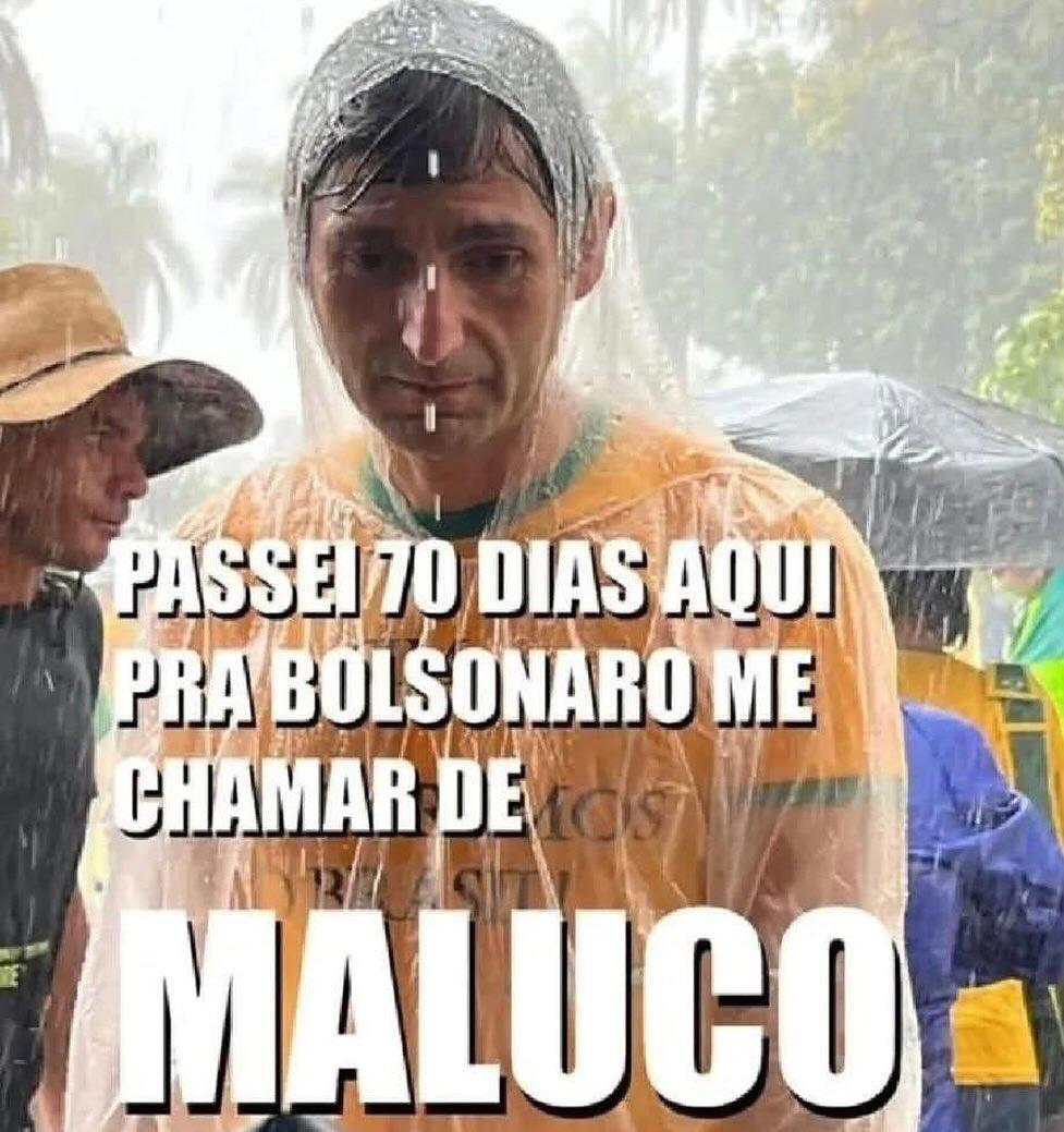 Um bom dia dos namorados a todos.
Um gentleman como eu não poderia me abster de oferecer meus préstimos para receber presentes nesta data.
Ser solidário nos momentos de necessidade é uma premissa básica para fazermos um mundo melhor.
Kkkkkk

E, por oportuno...
"Ah! Coitados..."