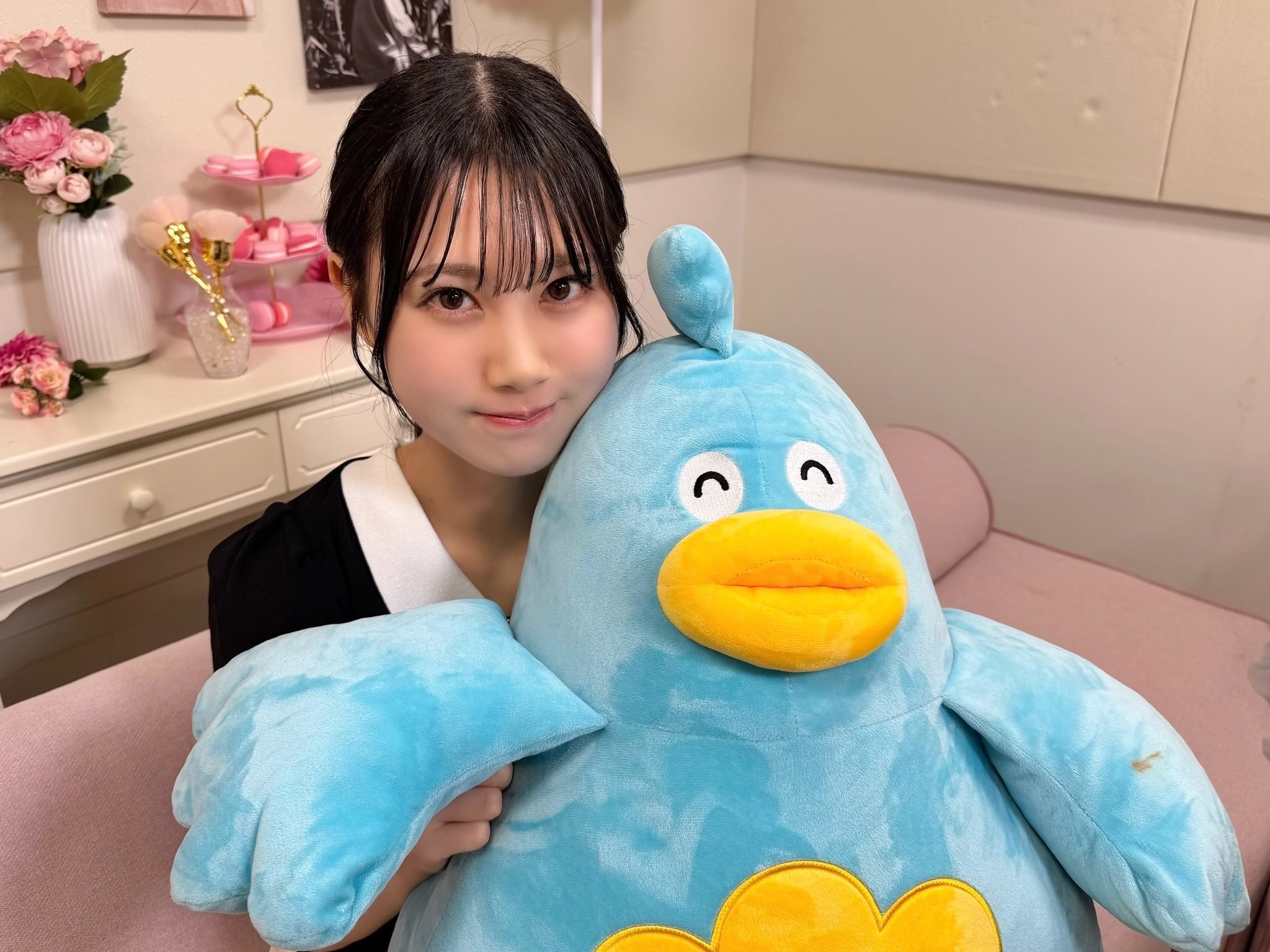 日向坂46 on X: 