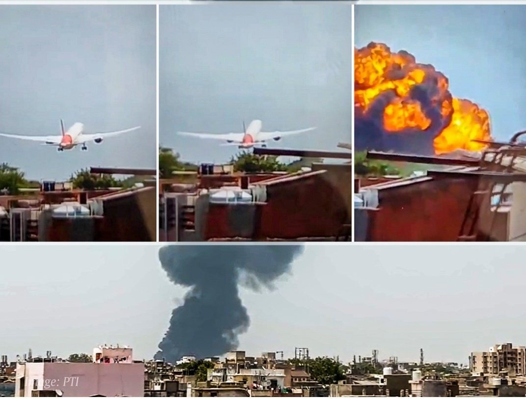 Sunil Swm tweet media