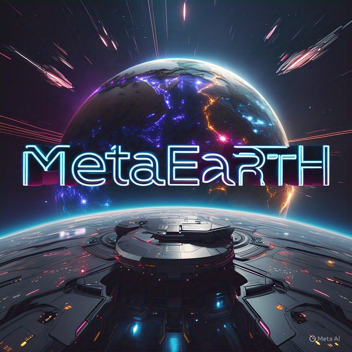 AbdallahMaamab's tweet photo. π‘ Imagine a world where the internet pays you just for being active and connectedβthatβs MetaEarth.
π It's time to be early. Itβs time to go green. Itβs time to decentralize.
#MetaEarth #Web3 #Crypto #MECtoken #GreenCrypto #UBI
@_MetaEarth_ @BD_MetaEarth https://t.co/aUJt7e9ojQ
