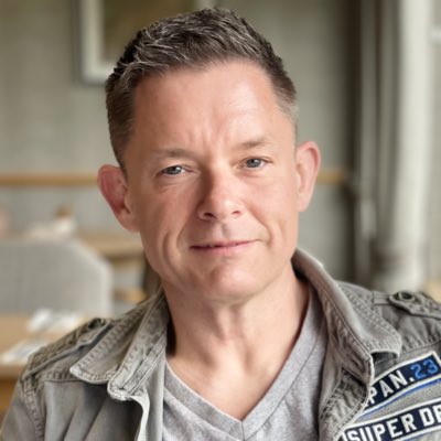 #NewProfilePic
