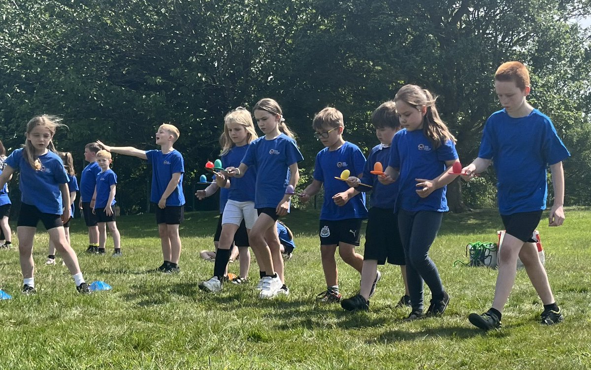 Adderlane Academy (@adderlaneacad) on Twitter photo Our Year 4 sports leaders have organised the most wonderful sports activities for us today! πββοΈπββοΈπββοΈπββοΈ<a href="/WiseAcademies/">Wise Academies</a> Our Year 4 sports leaders have organised the most wonderful sports activities for us today! πββοΈπββοΈπββοΈπββοΈ<a href="/WiseAcademies/">Wise Academies</a>