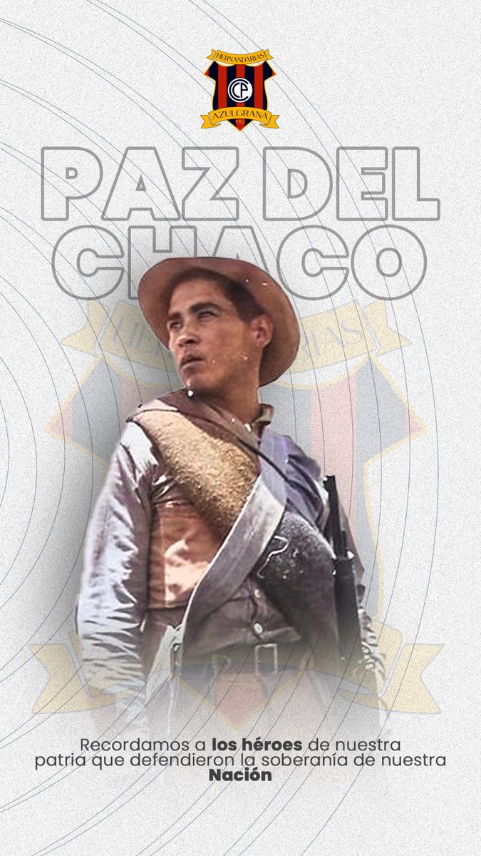 Honra al Mérito! Un homenaje a nuestros grandes Héroes! 🫡