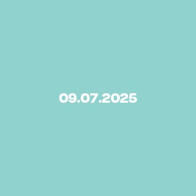 prosekaph's tweet image. 🎶