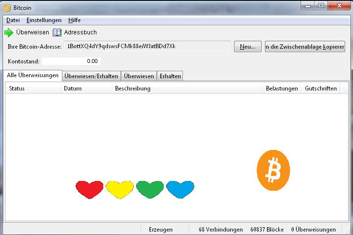 yourfriendSOMMI ❤️💛💚💙 tweet media