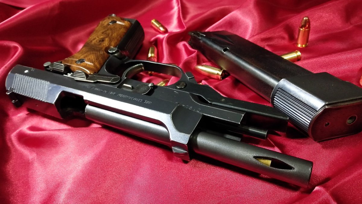 くろねこYZ (@KURONEKO_YZ) / Posts / X