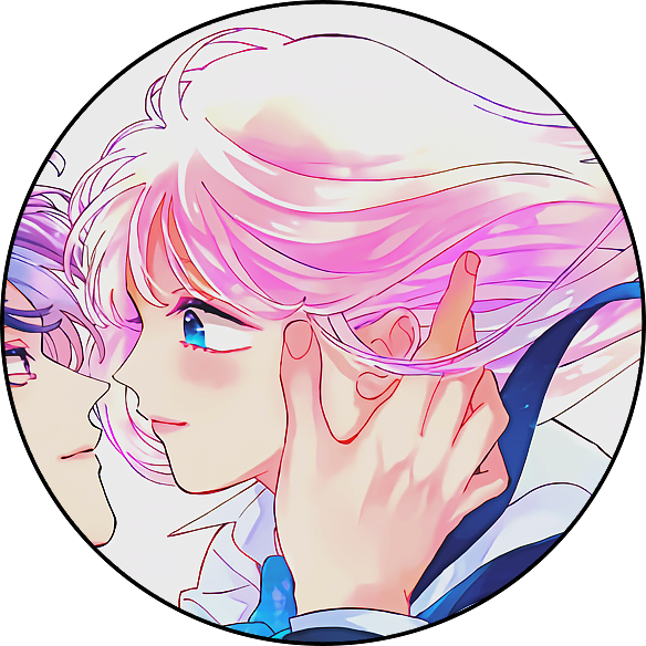 marmalade_icons's tweet image. β‘ββ Λ. π¦ππππ‘π’π§π π’ππ¨π§π¬ .α π©·
π ΰ£ͺΛ this could be us π ΰ£ͺΛ