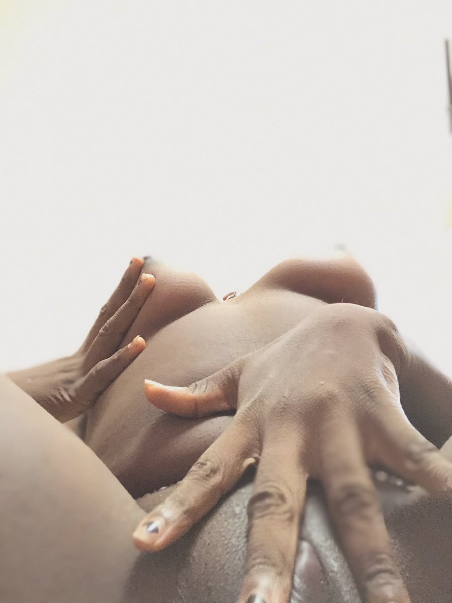 SlavetoD73538's tweet photo. Chudaii 💦 @GirlDirty8 https://t.co/lWx2VyqdSE