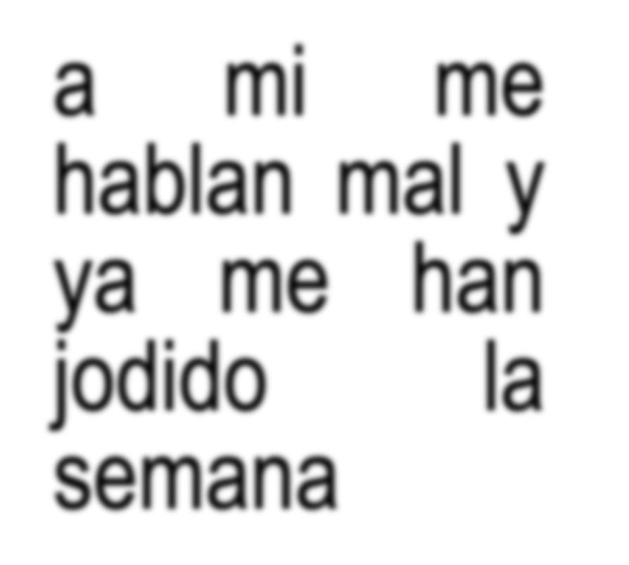 usuario (@usuariofyp) on Twitter photo 