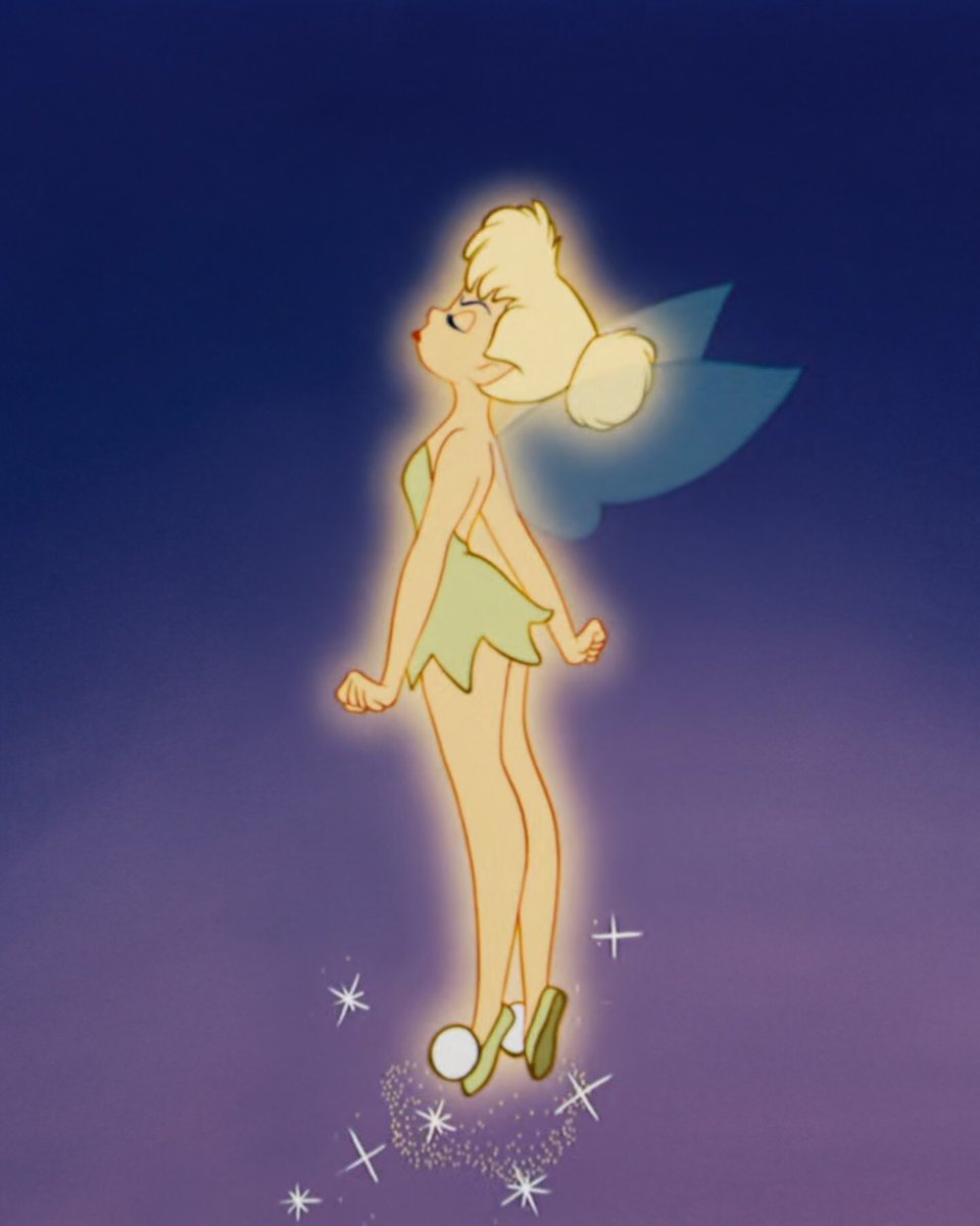 ArtCelineLove's tweet image. 