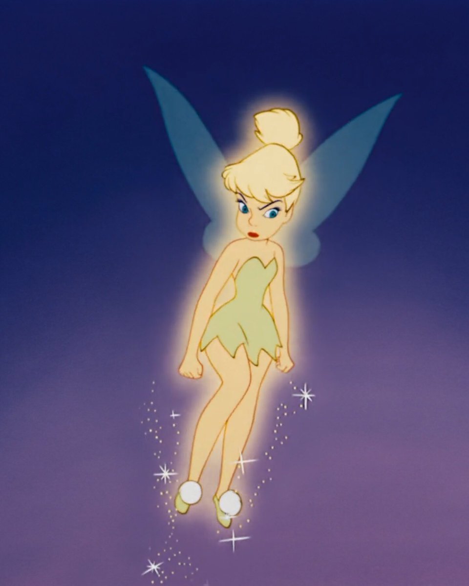 ArtCelineLove's tweet image. 