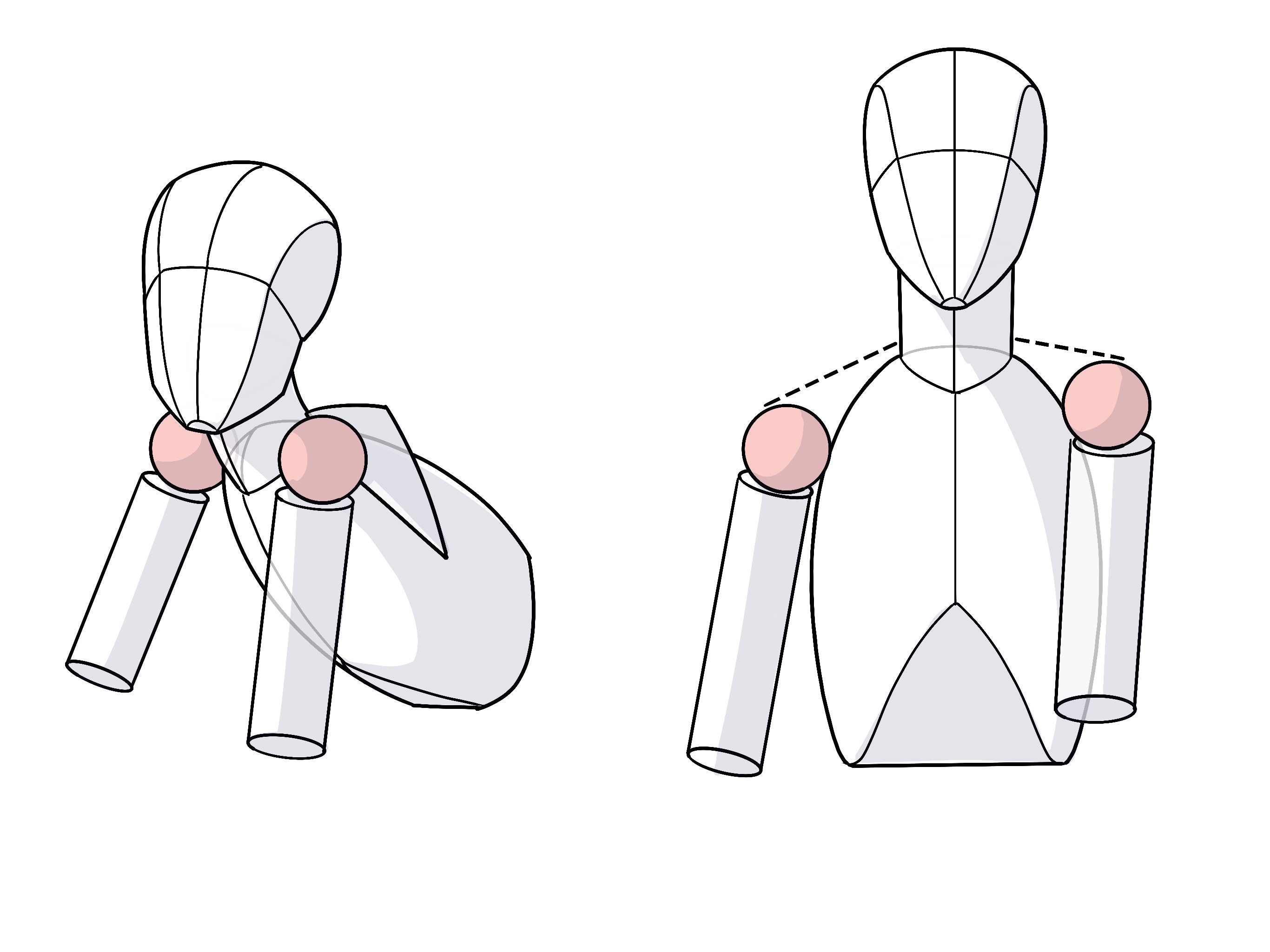 イラスト解剖学 | 松村 讓兒 |本 | 通販 | Amazon