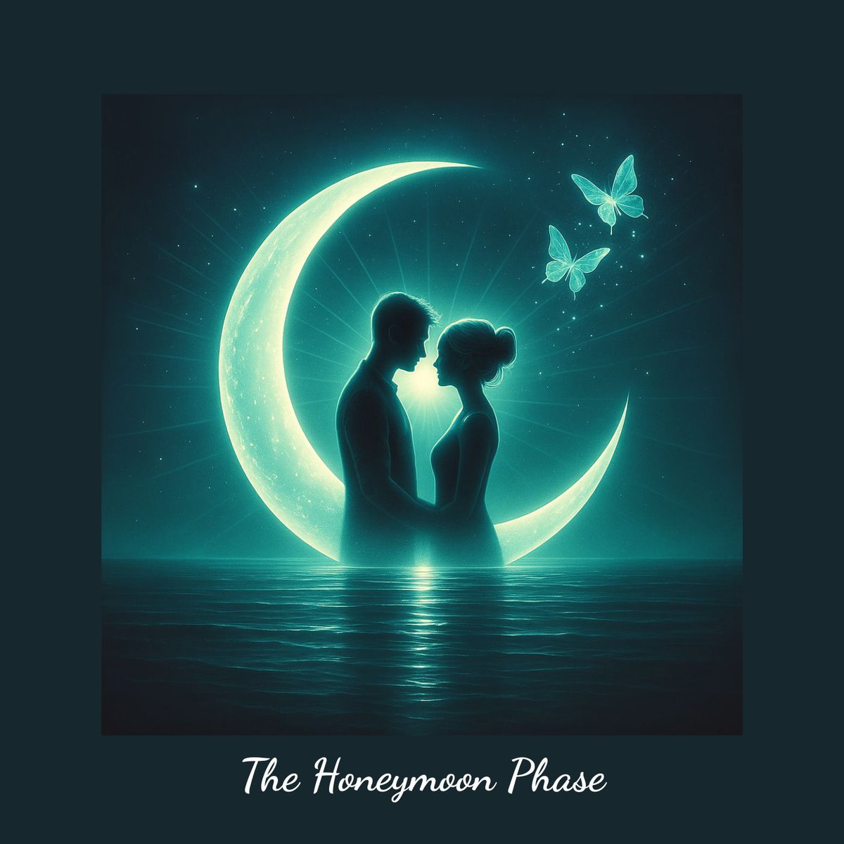 thedebbiegill's tweet image. The honeymoon was perfect—until fear came too.
In Episode 12 of From the Shadow to the Light, I share what joy taught me about hidden wounds and quiet truth. 🎧
#MarriageLessons #HealingJourney #PodcastForWomen
🔗 Listen: bit.ly/4kAqpBx