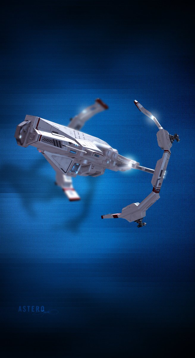 Rixx Javix tweet media