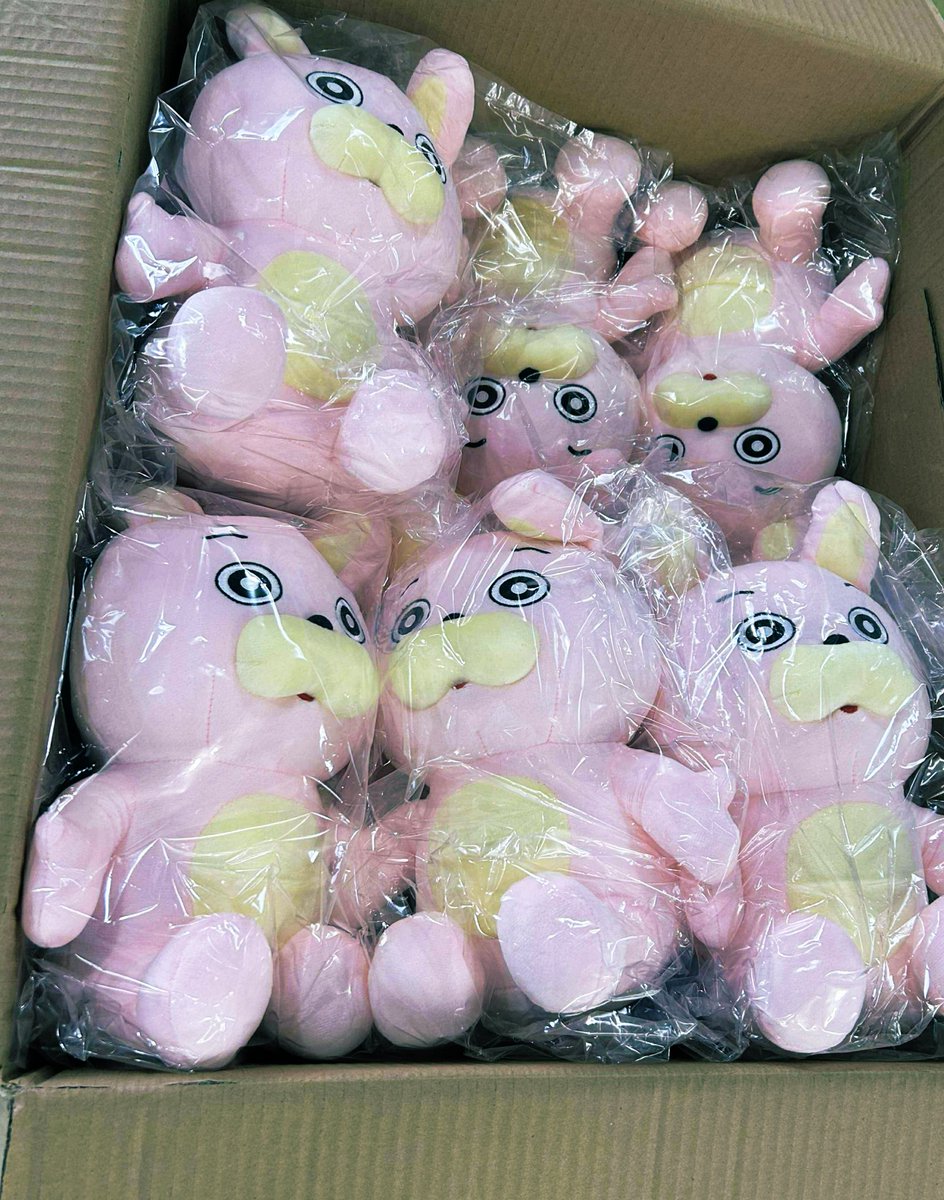 momoiro_usahi's tweet image. はやく、みんなに、あいたい