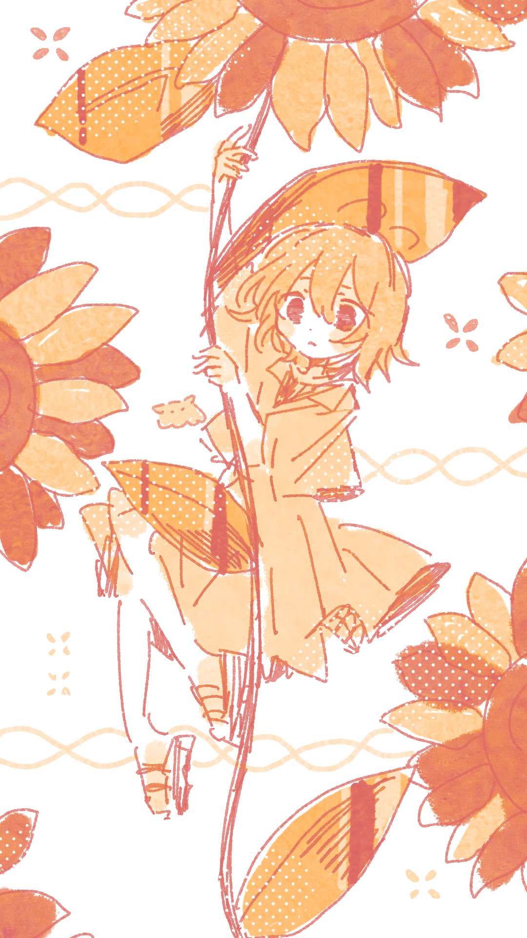 ゆゆ (@xxxq_z) / X