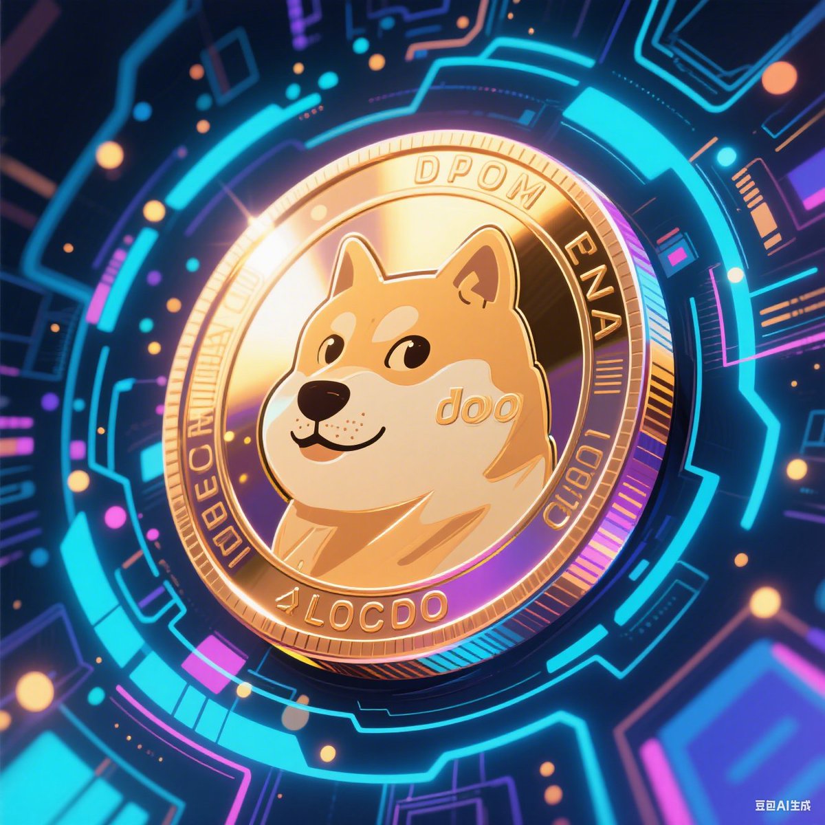 Discover the simplicity and effectiveness of <a href="/GiveRep/">GiveRep</a>’s reward system. Earn virtual currency with just a few clicks.#DoubleUp #IKA