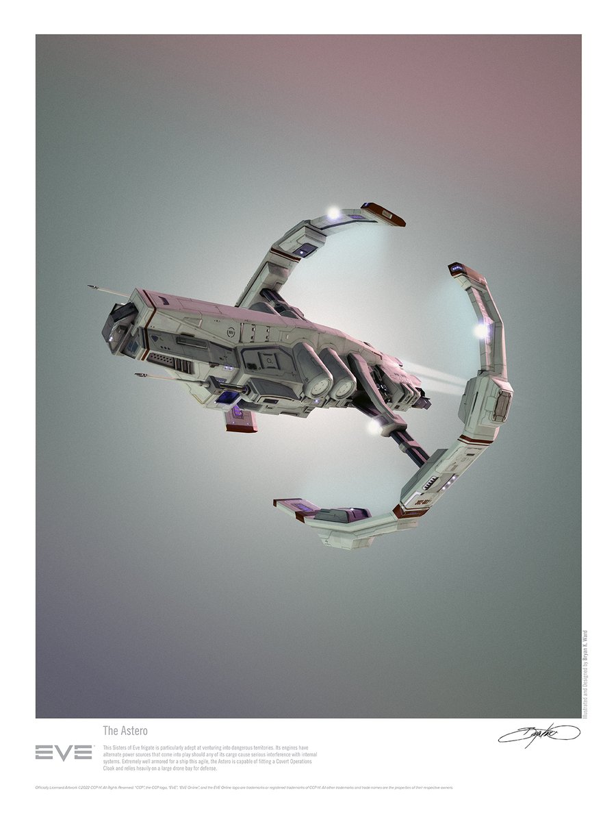 Rixx Javix tweet media