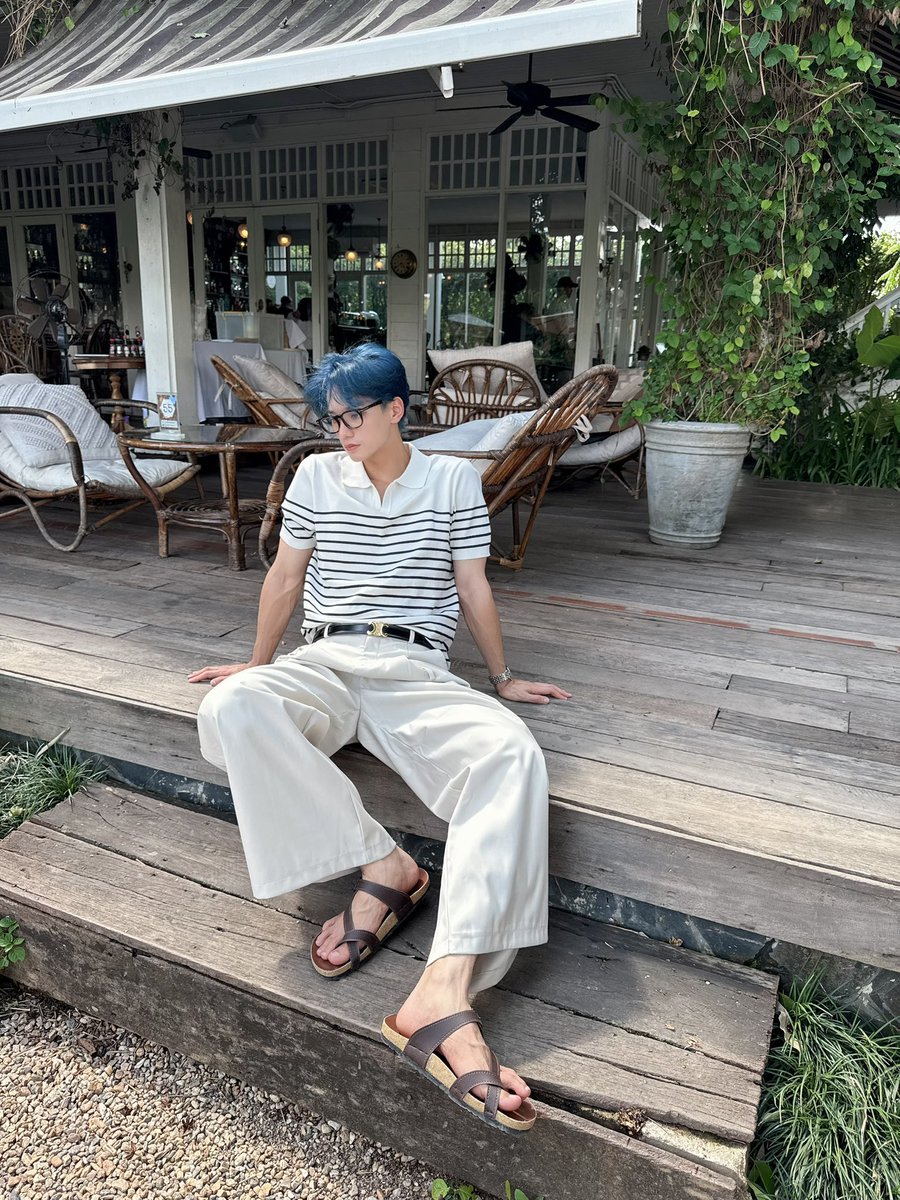 Harit_keng (DuckMan 🦆) tweet media