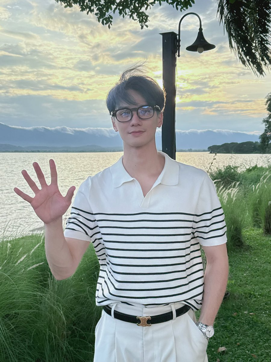 Harit_keng (DuckMan 🦆) tweet media