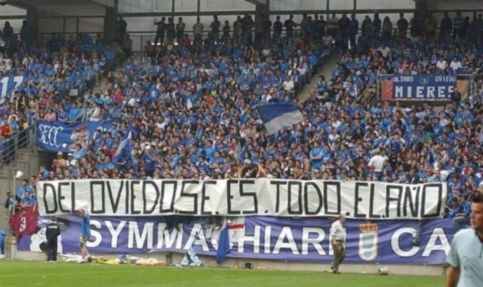 bulldozer (@bulldozerovd) on Twitter photo 