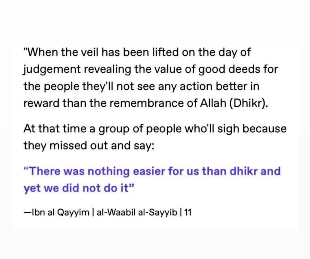 MAYA SHAHAB ᵎᵎ (@o3y_hv) on Twitter photo 