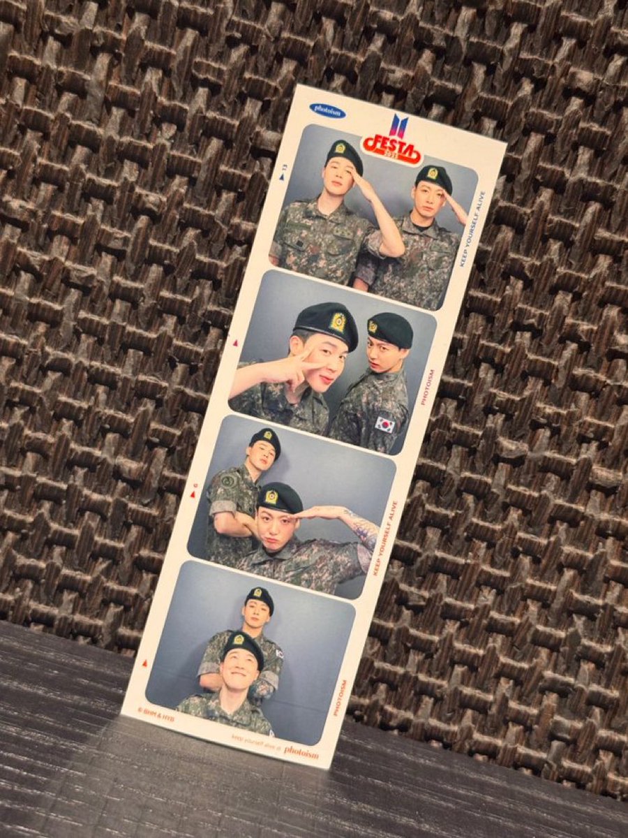 mimikookoo13's tweet photo. jikookers how are we feeling 😭 https://t.co/rzU2XLVaGR