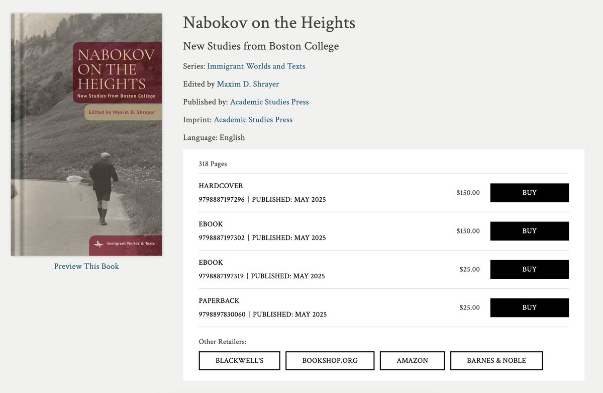 Eric Weiskott tweet media