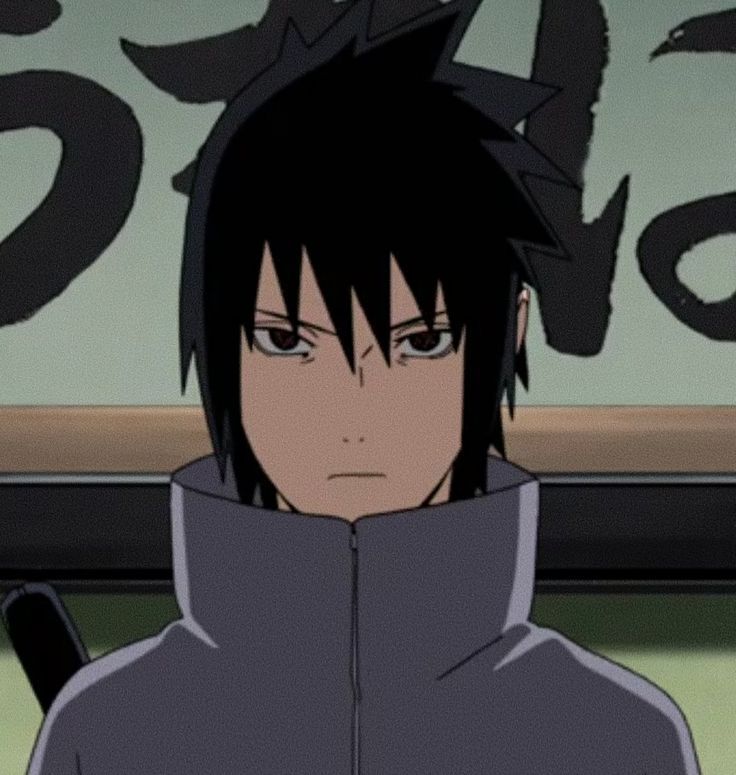 ไม่ใช่ทุกคนที่จะมีใบหน้าเหมือนลูกหลานตนเอง —